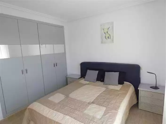 Таунхаус 96м² в Испании, Альгорфа. Стоимостью 154995€ аренда фото-11