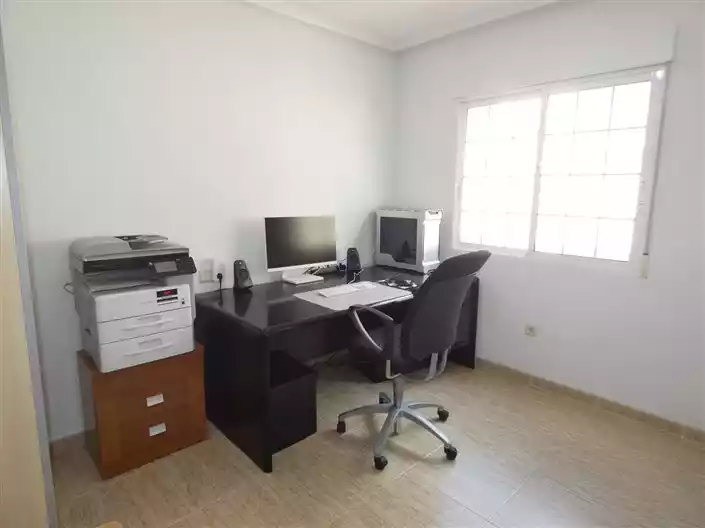 Таунхаус 96м² в Испании, Альгорфа. Стоимостью 154995€ аренда фото-14