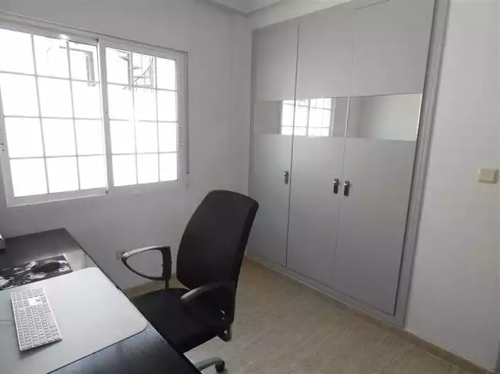 Таунхаус 96м² в Испании, Альгорфа. Стоимостью 154995€ аренда фото-15