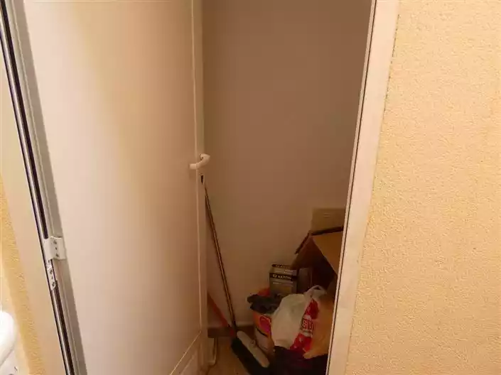 Таунхаус 96м² в Испании, Альгорфа. Стоимостью 154995€ аренда фото-21