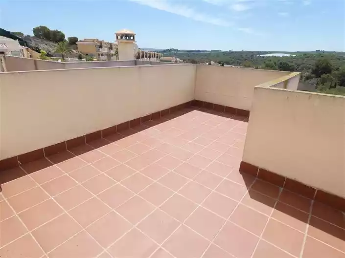 Таунхаус 96м² в Испании, Альгорфа. Стоимостью 154995€ аренда фото-23
