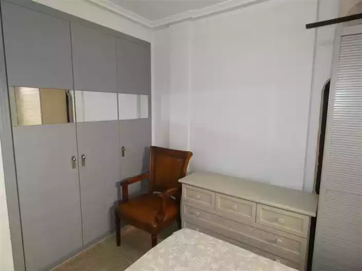 Таунхаус 96м² в Испании, Альгорфа. Стоимостью 154995€ аренда фото-4