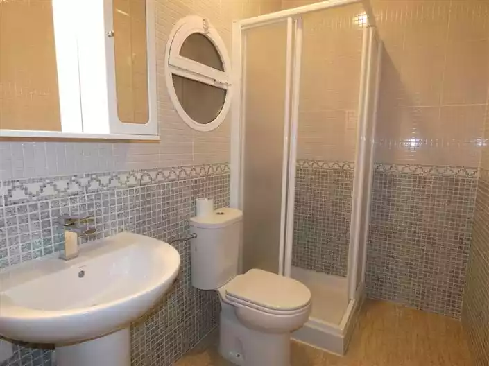 Таунхаус 96м² в Испании, Альгорфа. Стоимостью 154995€ аренда фото-5