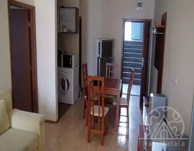Купить квартиру в Болгарии 34995€