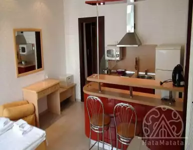 Купить квартиру в Болгарии 68000€
