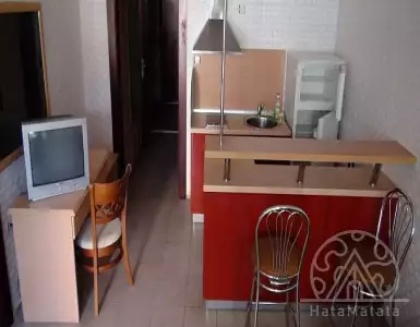 Купить квартиру в Болгарии 47995€