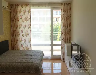 Купить квартиру в Болгарии 16990€