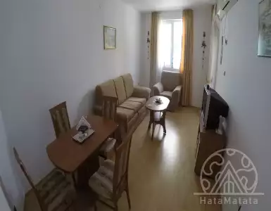 Купить квартиру в Болгарии 26700€