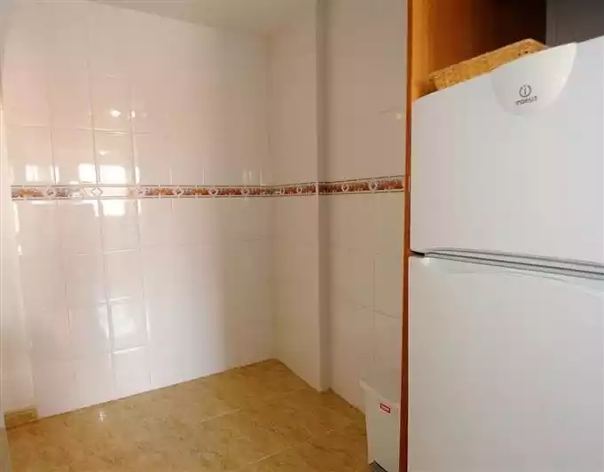 Квартира 71м² в Испании, Альгорфа. Стоимостью 69900€ аренда фото-28