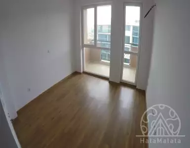 Купить квартиру в Болгарии 26700€