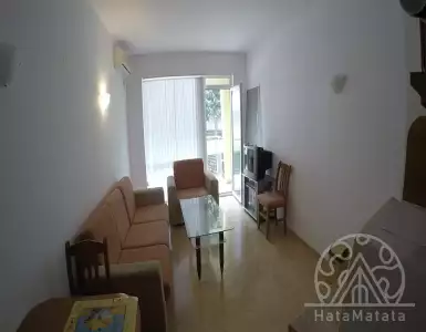 Купить квартиру в Болгарии 17000€