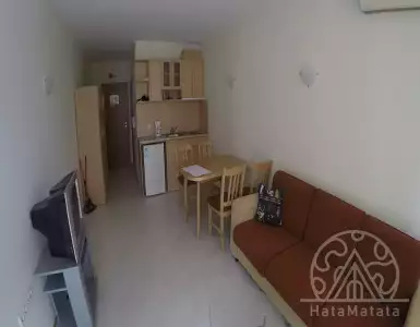 Купить квартиру в Болгарии 16000€