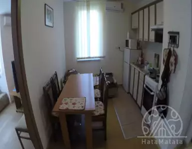 Купить квартиру в Болгарии 28500€