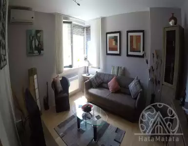 Купить квартиру в Болгарии 36700€