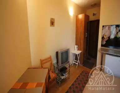 Купить квартиру в Болгарии 14500€