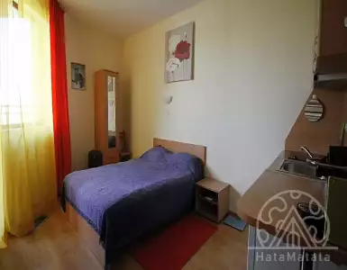 Купить квартиру в Болгарии 17500€