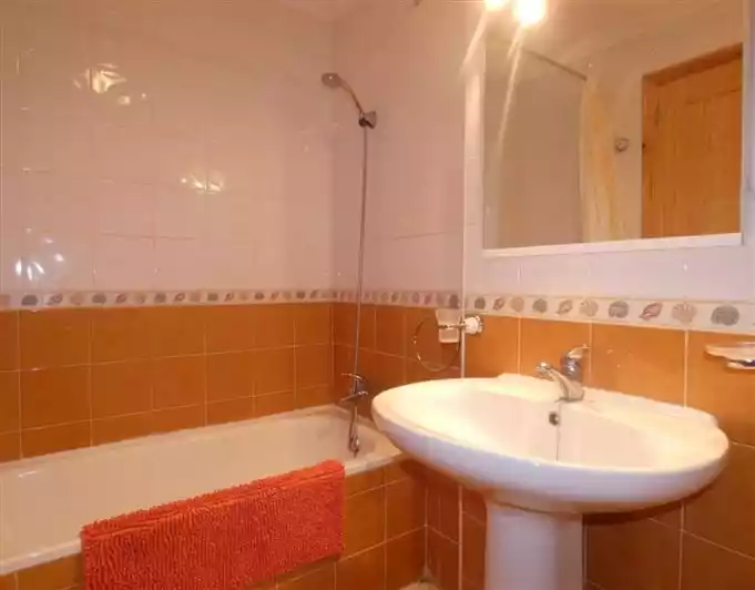 Квартира 73м² в Испании, Альгорфа. Стоимостью 71995€ аренда фото-18