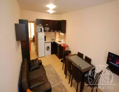 Купить квартиру в Болгарии 36700€