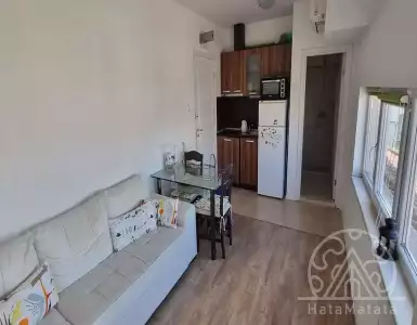 Купить квартиру в Болгарии 34500€
