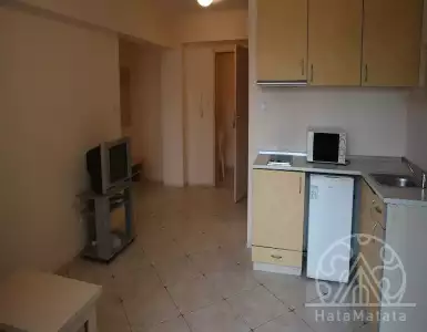 Купить квартиру в Болгарии 46500€