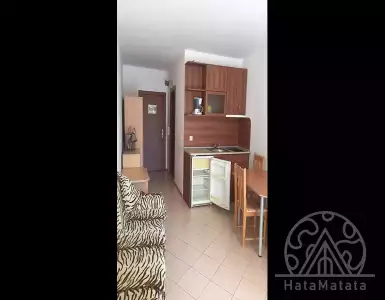 Купить квартиру в Болгарии 16500€