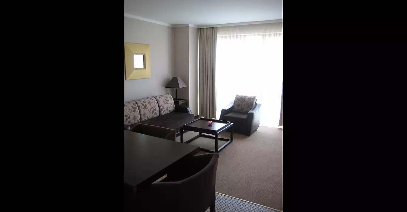 Квартира 70м² в Болгарии, Солнечный берег. Стоимостью 58000€ аренда фото-1