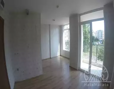 Купить квартиру в Болгарии 28900€