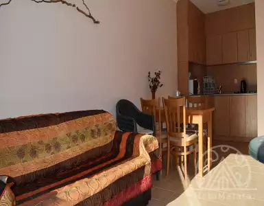Купить квартиру в Болгарии 30000€