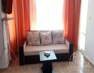 Купить квартиру в Болгарии 34900€