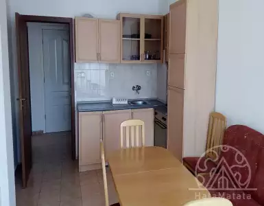 Купить квартиру в Болгарии 36900€