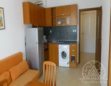 Купить квартиру в Болгарии 32000€