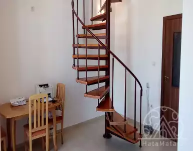 Купить квартиру в Болгарии 36300€