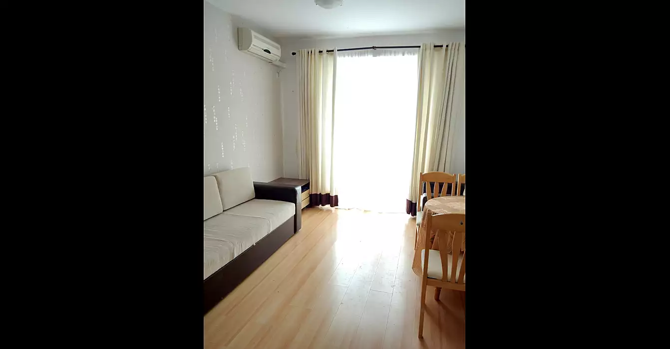 Квартира 54м² в Болгарии, Солнечный берег. Стоимостью 20500€ аренда фото-1