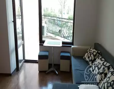 Купить квартиру в Болгарии 21900€