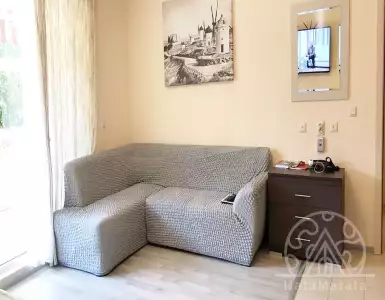 Купить квартиру в Болгарии 69000€