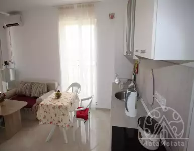 Купить квартиру в Болгарии 28888€