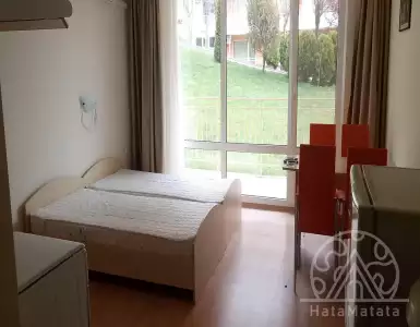 Купить квартиру в Болгарии 26900€
