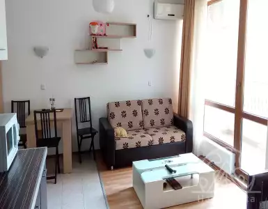 Купить квартиру в Болгарии 22500€