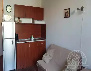 Купить квартиру в Болгарии 18300€