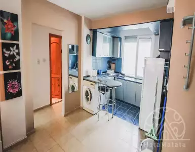 Купить квартиру в Болгарии 32000€