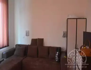 Купить квартиру в Болгарии 24400€