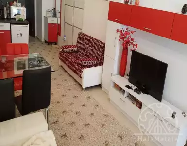 Купить квартиру в Болгарии 72000€