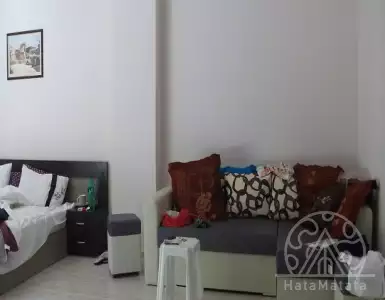 Купить квартиру в Болгарии 23300€