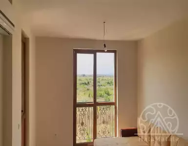 Купить квартиру в Болгарии 34000€