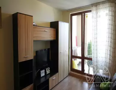 Купить квартиру в Болгарии 44500€