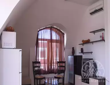 Купить квартиру в Болгарии 23300€