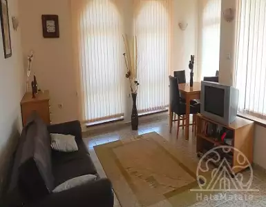 Купить квартиру в Болгарии 30000€