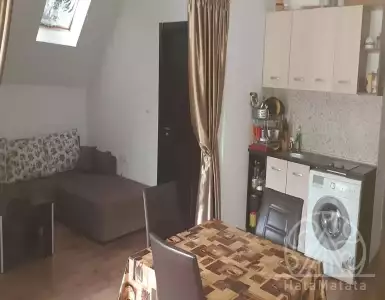 Купить квартиру в Болгарии 34500€