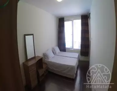 Купить квартиру в Болгарии 30000€