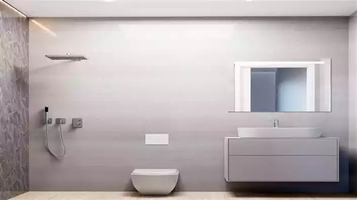 Квартира 77м² в Испании, Финестрат. Стоимостью 299900€ аренда фото-9